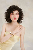 Collum Dress