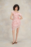 Flower Dream Dress