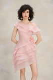 Flower Dream Dress