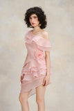 Flower Dream Dress