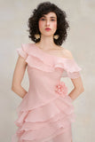 Flower Dream Dress