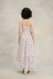 Halter Dress