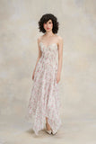 Halter Dress