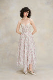 Halter Dress