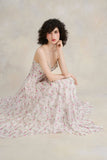 Halter Dress