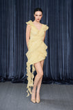 Summer Muse Dress