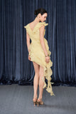 Summer Muse Dress