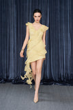 Summer Muse Dress