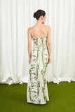 Oliva Dress