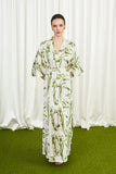 Oliva Robe