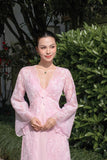 Magnolia Robe