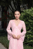 Magnolia Robe