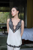 Moonlight Pyjama Set