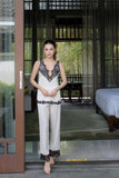 Moonlight Pyjama Set