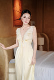 Lush Dream Dress