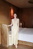 Lush Dream Dress