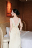 Lush Dream Dress