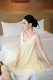 Bloomie Dress