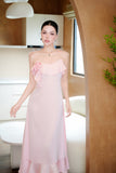 Amara Dress