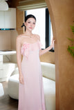 Amara Dress
