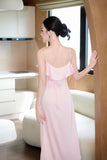 Amara Dress