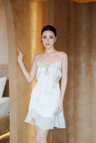 Muse Dress
