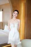 Muse Dress