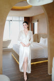 Alora Robe