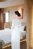 Alora Robe