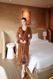 New Luna Robe