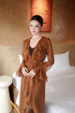 New Luna Robe