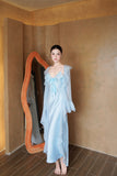 New Luna Robe
