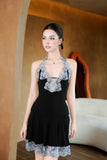 Lisse Dress