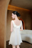 Bloomie Dress