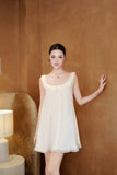 Bloomie Dress