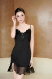 Muse Dress