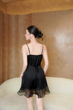 Muse Dress
