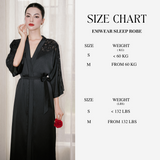 Amina Robe