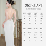 Clara Dress - Classic color