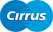 cirrus