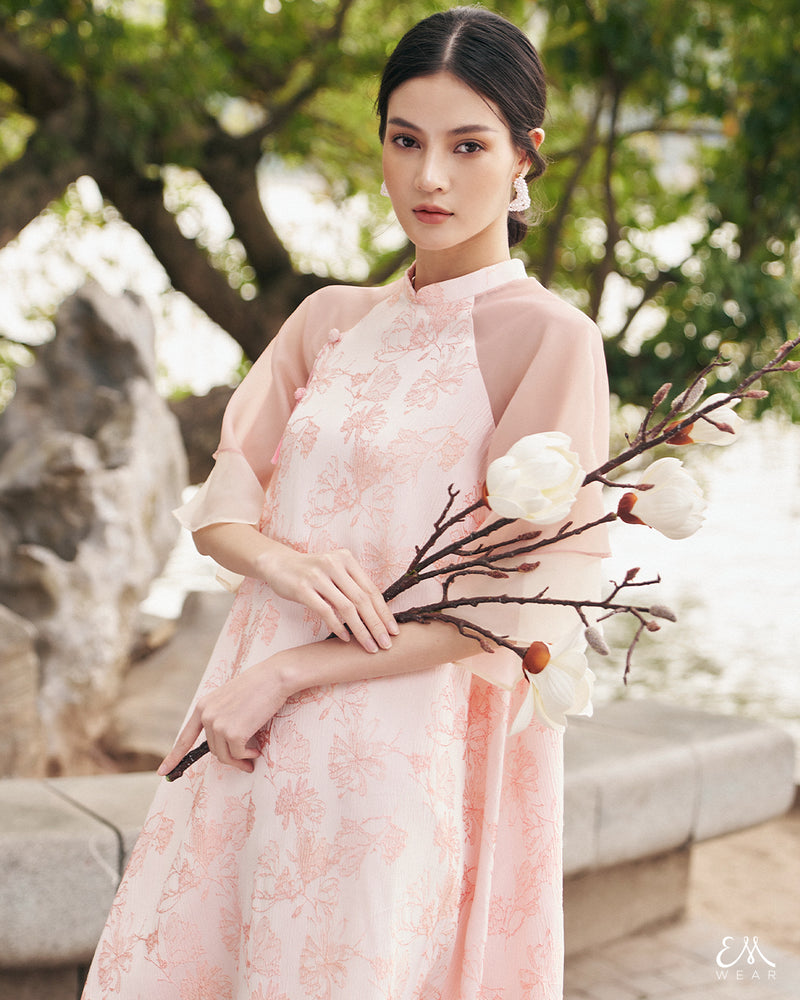 Ngày Xuân