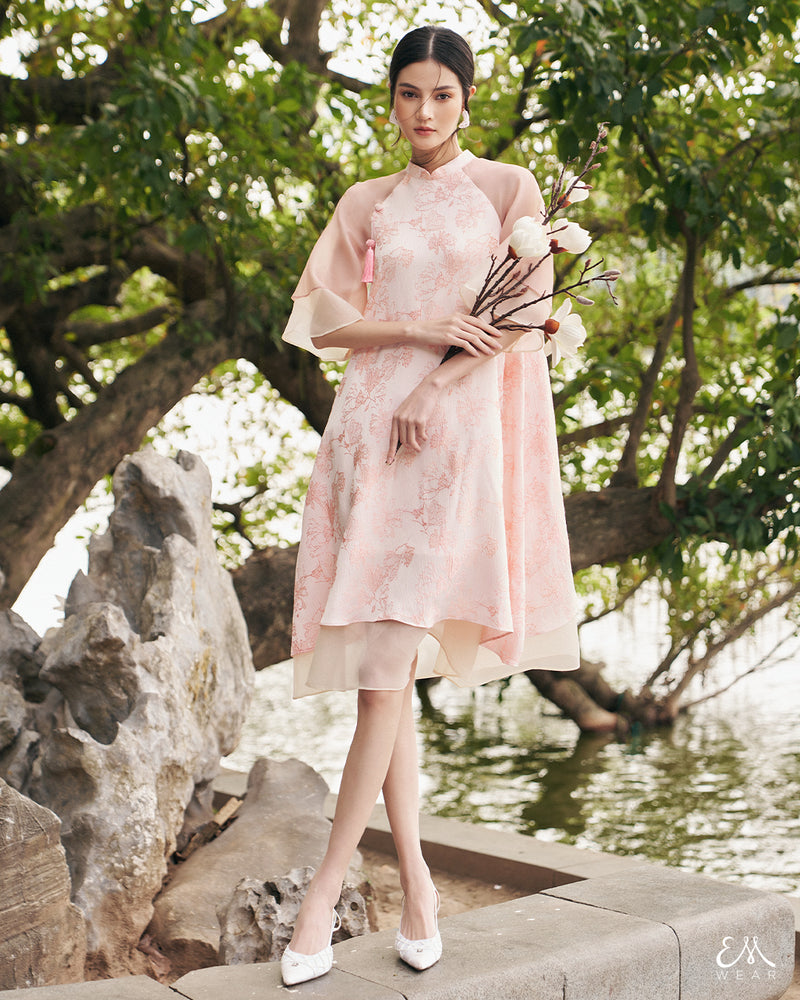 Ngày Xuân